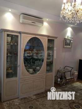 Дом 240м², 2-этажный, участок 3 сот.