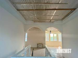 Дом 223м², 2-этажный, участок 5 сот.