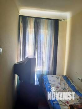 Дом 42м², 1-этажный, участок 1 сот.