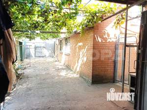 Дом 82м², 2-этажный, участок 5 сот.