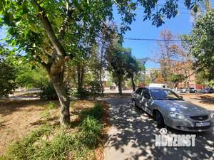 Дом 55м², 1-этажный, участок 4 сот.