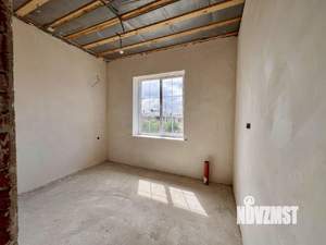 Дом 155м², 1-этажный, участок 5 сот.