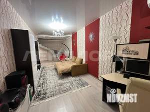 Дом 192м², 2-этажный, участок 3 сот.