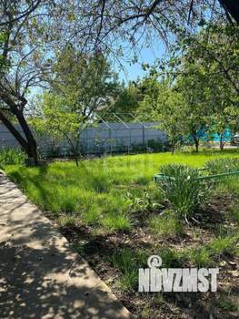 Дом 150м², 3-этажный, участок 5 сот.