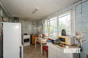 Дом 83м², 1-этажный, участок 6 сот.