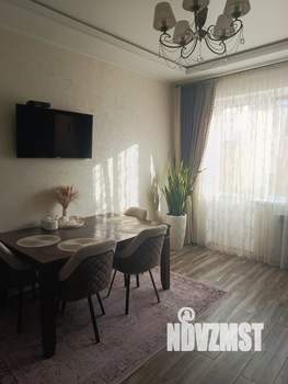 Дом 85м², 1-этажный, участок 3 сот.