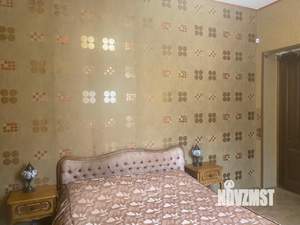 Дом 256м², 2-этажный, участок 6 сот.