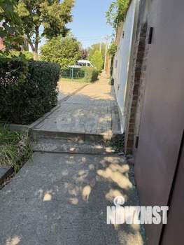 Дом 75м², 1-этажный, участок 2 сот.