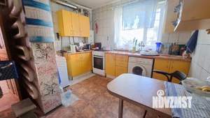 Дом 125м², 2-этажный, участок 1 сот.