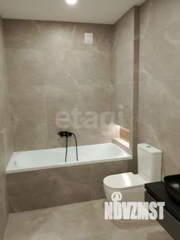 Дом 150м², 2-этажный, участок 2 сот.