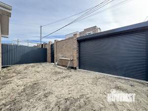 Дом 140м², 2-этажный, участок 3 сот.