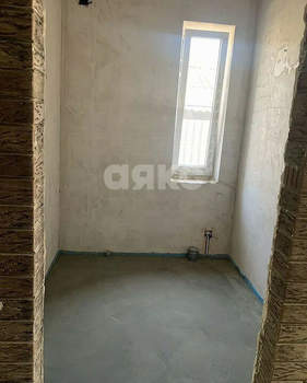 Дом 135м², 1-этажный, участок 4 сот.