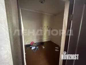 Дом 60м², 1-этажный, участок 4 сот.