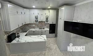 Дом 120м², 2-этажный, участок 3 сот.