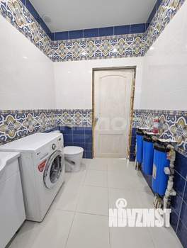 Дом 72м², 1-этажный, участок 4 сот.