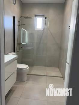 Дом 80м², 1-этажный, участок 6 сот.