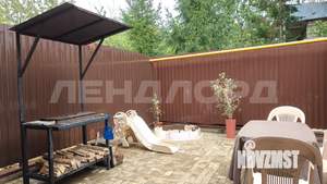 Дом 64м², 2-этажный, участок 2 сот.