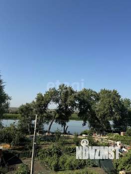 Дом 216м², 3-этажный, участок 11 сот.