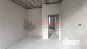 Дом 149м², 1-этажный, участок 6 сот.