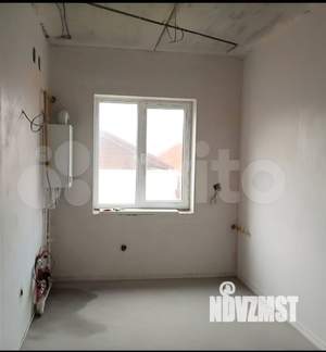 Дом 145м², 2-этажный, участок 3 сот.