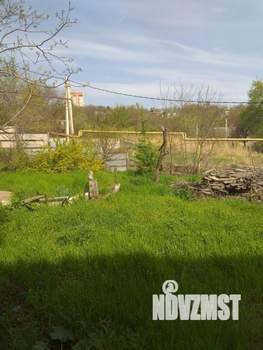 Дом 213м², 3-этажный, участок 9 сот.