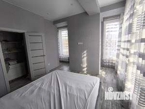 Дом 200м², 3-этажный, участок 1 сот.