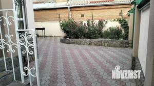 Коттедж 170м², 2-этажный, участок 4 сот.