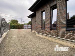 Дом 150м², 1-этажный, участок 5 сот.