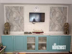 Дом 65м², 1-этажный, участок 6 сот.