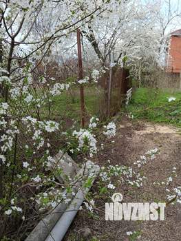 Дом 46м², 2-этажный, участок 5 сот.