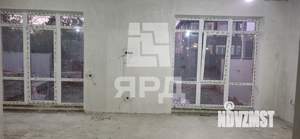 Дом 190м², 3-этажный, участок 4 сот.