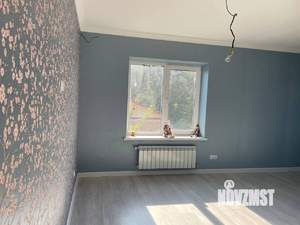 Дом 195м², 2-этажный, участок 4 сот.