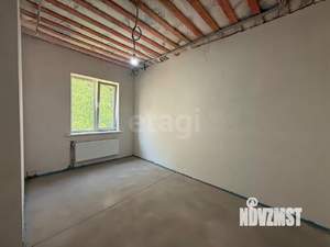 Дом 149м², 2-этажный, участок 1 сот.