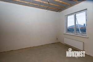 Дом 150м², 1-этажный, участок 5 сот.