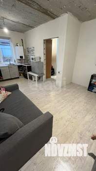 Дом 90м², 2-этажный, участок 5 сот.