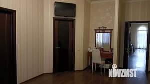 Дом 150м², 1-этажный, участок 4 сот.