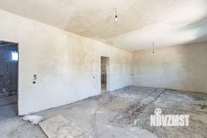 Дом 285м², 2-этажный, участок 4 сот.