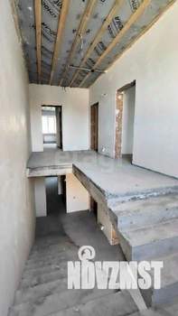 Дом 236м², 2-этажный, участок 5 сот.