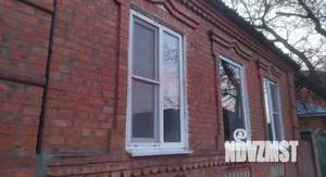 Дом 86м², 1-этажный, участок 5 сот.