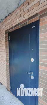 Дом 216м², 2-этажный, участок 6 сот.