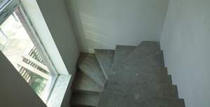 Дом 125м², 2-этажный, участок 3 сот.