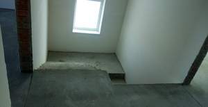 Дом 130м², 2-этажный, участок 3 сот.