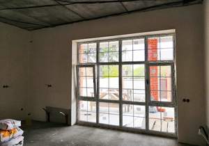 Дом 140м², 2-этажный, участок 3 сот.