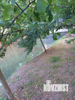 Дом 86м², 2-этажный, участок 13 сот.