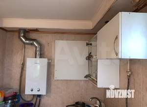 Дом 75м², 1-этажный, участок 5 сот.