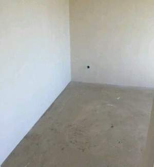 Дом 120м², 1-этажный, участок 4 сот.