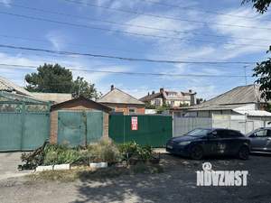 Дом 78м², 1-этажный, участок 2 сот.