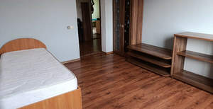 Дом 210м², 2-этажный, участок 4 сот.