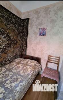 Дом 36м², 1-этажный, участок 2 сот.