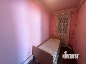 Дом 63м², 1-этажный, участок 3170 сот.